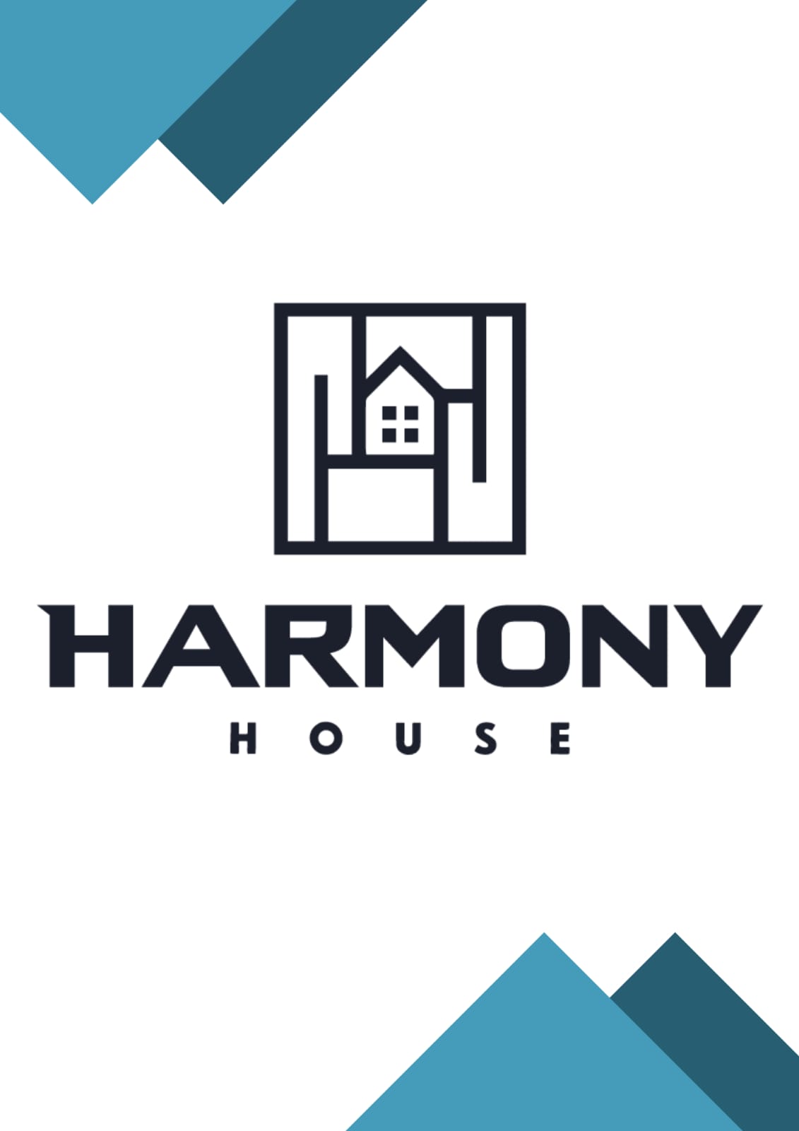 HArmonyHouse
